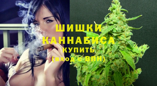 СК Белокуриха