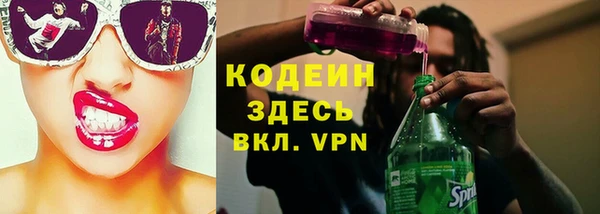 гашик Белоозёрский