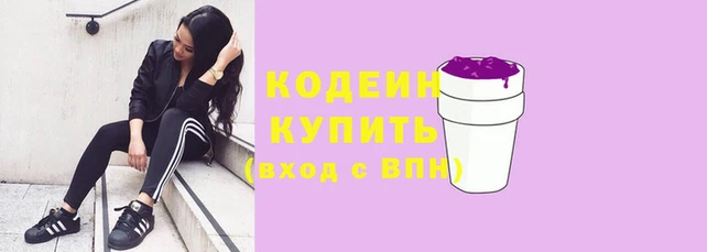 СК Белокуриха