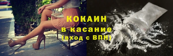 гашик Белоозёрский